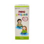 NEO NeoPeques Relax 150ml