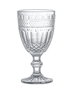 La Mediterranea Set de 4 Copas Keros 330cc MD