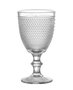 La Mediterranea Set de 4 Copas Keros 330cc MD