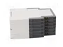 ABB CM-MPN Relé de monitorización de tensión DPDT