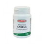 INTEGRALIA Extracto de Canela 60 Cápsulas