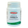 INTEGRALIA Extracto de Canela 60 Cápsulas