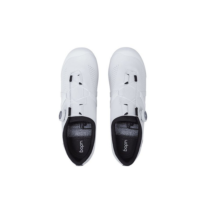Udog SEMPRE Blanco Talla 40 Udog SEMPRE Blanco Talla 40