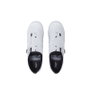 Udog SEMPRE Blanco Talla 40