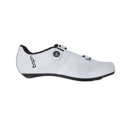 Udog SEMPRE Blanco Talla 40