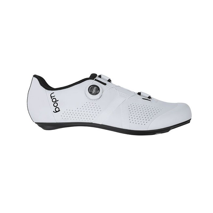 Udog SEMPRE Blanco Talla 40 Udog SEMPRE Blanco Talla 40