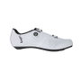 Udog SEMPRE Blanco Talla 40