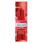 L'Oréal Paris Revitalift Laser Sérum Anti-Edad 30 ml