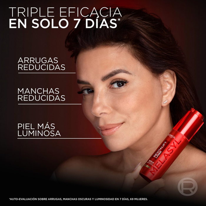 L'Oréal Paris REVITALIFT LASER sérum anti-edad 30 ml
