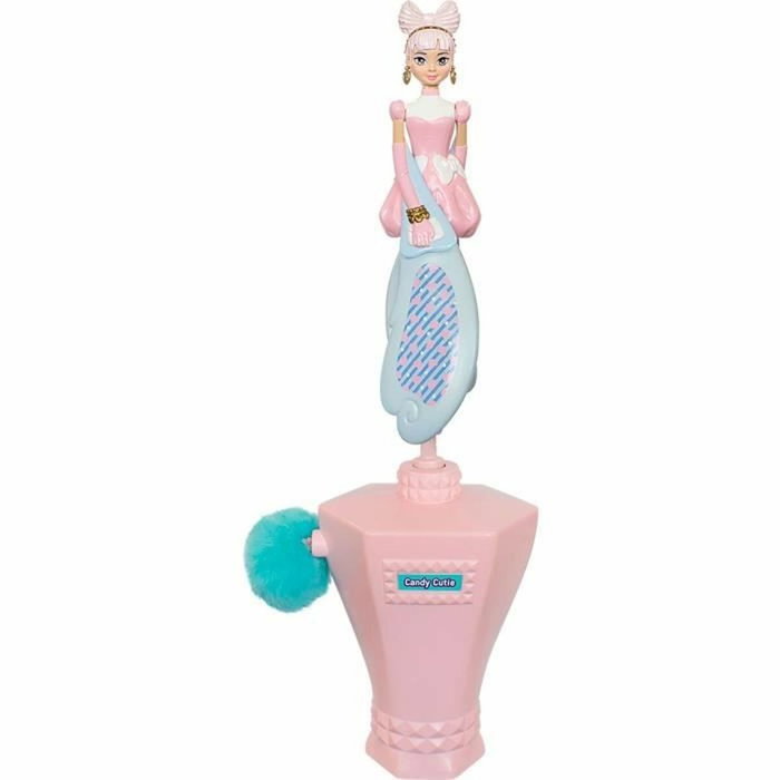 Lansay Sky Dancers Candy Cutie Muñeca voladora Lansay Sky Dancers Candy Cutie Muñeca voladora