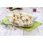 Pyrex® Fuente Oval Let'S Share 39,5x27,5x7 cm