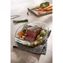 Pyrex® Fuente Oval Let'S Share 39,5x27,5x7 cm
