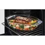 Pyrex® Fuente Oval Let'S Share 39,5x27,5x7 cm