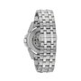Reloj Hombre Bulova 96A187