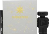 Paco Rabanne Phantom Parfum Gift Set 50ml + 10ml EDP
