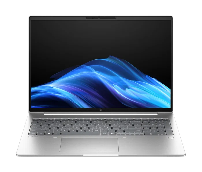 HP ProBook 4 G1i AI Wolf Pro Security Edition Intel Core Ultra 5 225U 16 GB 512 GB SSD Plata HP ProBook 4 G1i AI Wolf Pro Security Edition Intel Core Ultra 5 225U 16 GB 512 GB SSD Plata