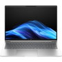 HP ProBook 4 G1i AI Wolf Pro Security Edition Intel Core Ultra 5 225U 16 GB 512 GB SSD Plata