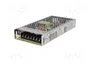 MEAN WELL RSP-150-13.5 Fuente de alimentación de impulso 151,2W 13,5VDC