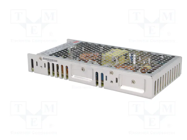 MEAN WELL RSP-150-13.5 Fuente de alimentación de impulso 151,2W 13,5VDC