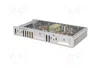 MEAN WELL RSP-150-13.5 Fuente de alimentación de impulso 151,2W 13,5VDC