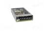 MEAN WELL RSP-150-13.5 Fuente de alimentación de impulso 151,2W 13,5VDC