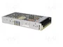 MEAN WELL RSP-150-13.5 Fuente de alimentación de impulso 151,2W 13,5VDC
