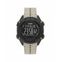 Reloj Hombre Guess GW0342G2 (Ø 47 mm)