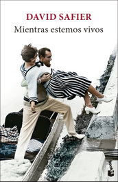 Mientras estemos vivos, David Safier - BOOKET