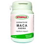 INTEGRALIA Extracto seco de maca 60 cápsulas