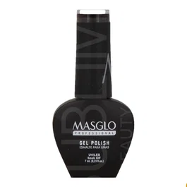 Masglo Gel Polish Golosa 7ml - Esmalte de Uñas Semipermanente