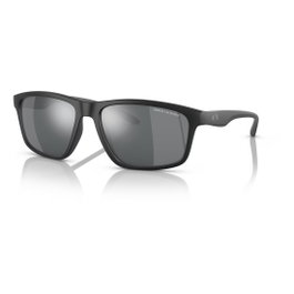 Armani Exchange AX4122S-80786G Gafas de sol para hombre