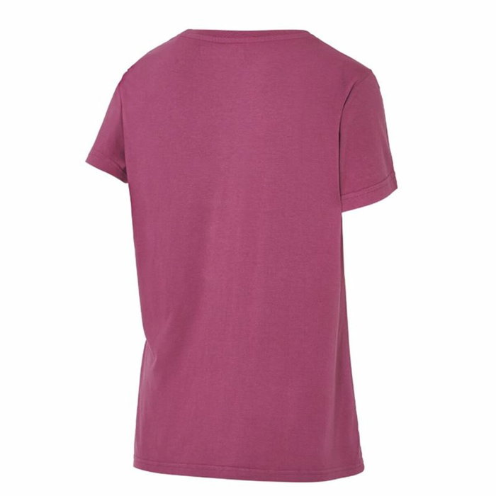 Camiseta Joluvi Bambu