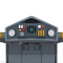 Super7 Thundercats Ultimates Wave 13 Skycutter (Small Vehicle)