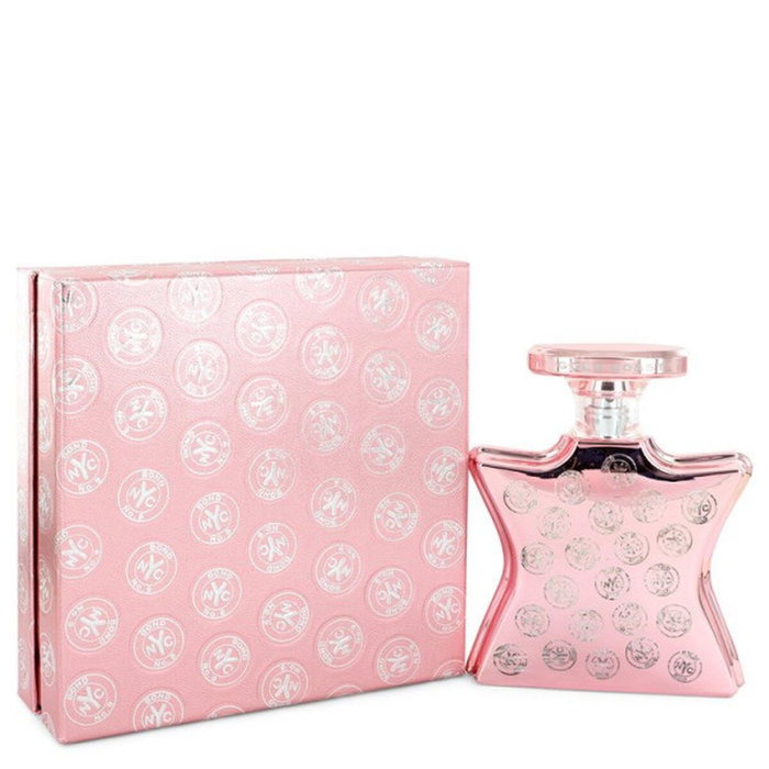 Bond No 9 Gold Coast Eau de Parfum 100 ml Spray Bond No 9 Gold Coast Eau de Parfum 100 ml Spray
