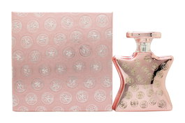 Bond No 9 Gold Coast Eau de Parfum 100ml Spray