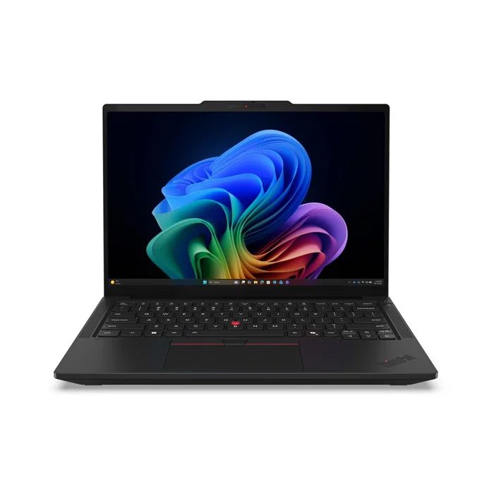 Lenovo ThinkPad T14 Gen 7 Intel Core Ultra 7 32GB 1TB SSD Negro Lenovo ThinkPad T14 Gen 7 Intel Core Ultra 7 32GB 1TB SSD Negro