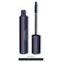 Dr. Hauschka Máscara de pestañas volumen negro-02