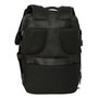 Safta Mochila de Viaje Cabina Sevilla FC para Portátil 15,6''