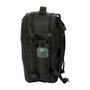 Safta Mochila de Viaje Cabina Sevilla FC para Portátil 15,6''