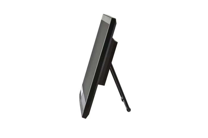 Hannspree HT161HNB Monitor Táctil 15.6 HD Negro Hannspree HT161HNB Monitor Táctil 15.6 HD Negro