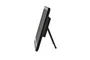 Hannspree HT161HNB Monitor Táctil 15.6 HD Negro