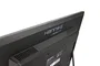 Hannspree HT161HNB Monitor Táctil 15.6 HD Negro