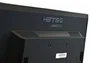 Hannspree HT161HNB Monitor Táctil 15.6 HD Negro