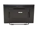 Hannspree HT161HNB Monitor Táctil 15.6 HD Negro
