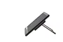 Hannspree HT161HNB Monitor Táctil 15.6 HD Negro