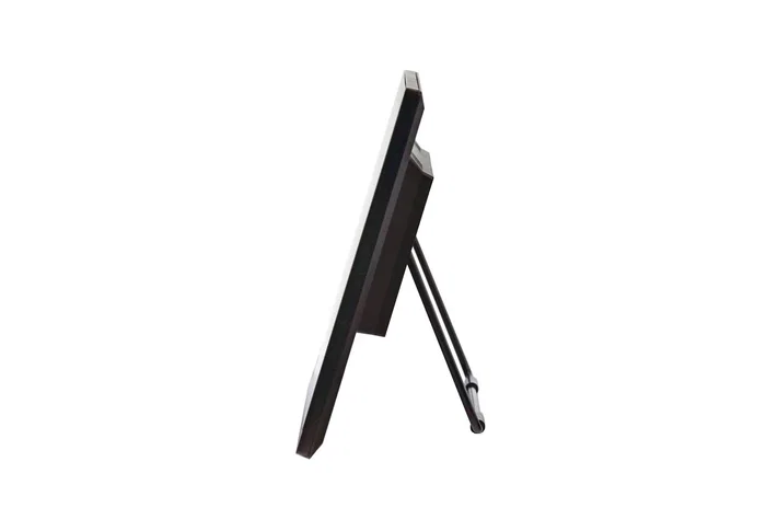 Hannspree HT161HNB Monitor Táctil 15.6 HD Negro Hannspree HT161HNB Monitor Táctil 15.6 HD Negro