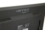 Hannspree HT161HNB Monitor Táctil 15.6 HD Negro