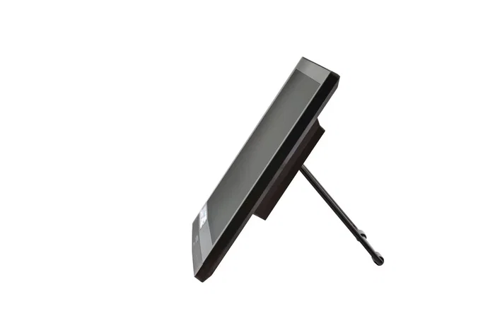 Hannspree HT161HNB Monitor Táctil 15.6 HD Negro Hannspree HT161HNB Monitor Táctil 15.6 HD Negro