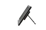 Hannspree HT161HNB Monitor Táctil 15.6 HD Negro