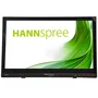 Hannspree HT161HNB Monitor Táctil 15.6 HD Negro